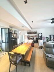 Waterwoods (D19), Condominium #632042711